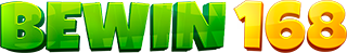 Bewin168